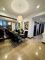 East Meadows (D16), Condominium #568849691